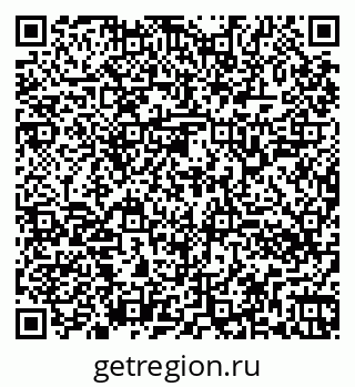 79260346379