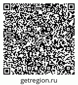 79260346381