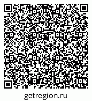 79260346383
