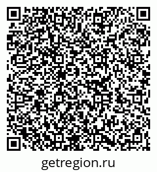 79260346386