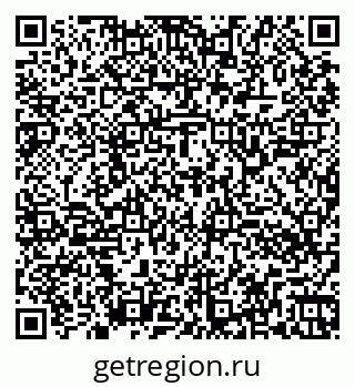 79260346388