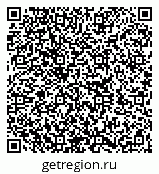79260346390