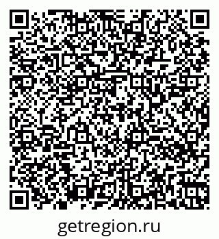 79260346393