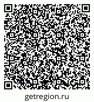 79260346394