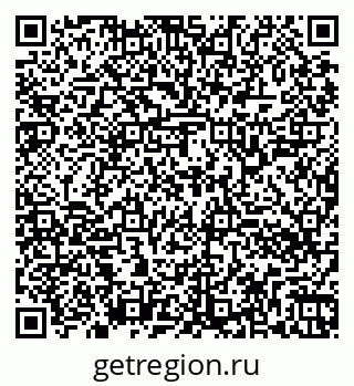 79260346395