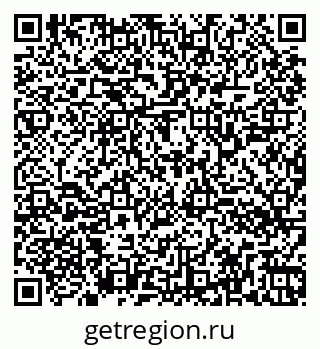 79260346402