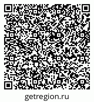 79260346404