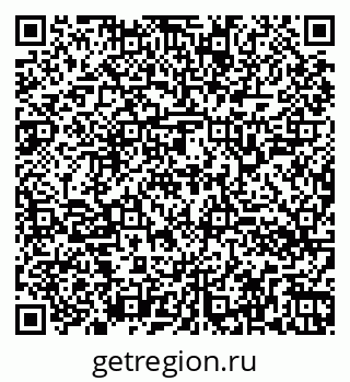 79260346407