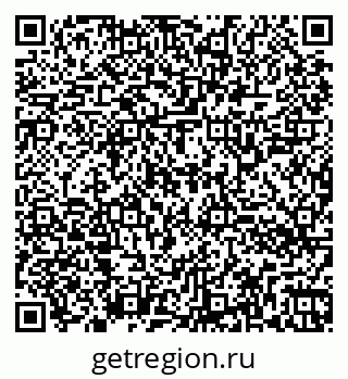 79260346411
