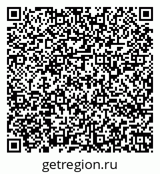 79260346420