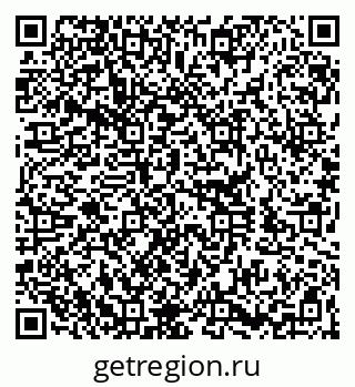 79260346422