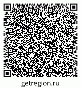79260346425