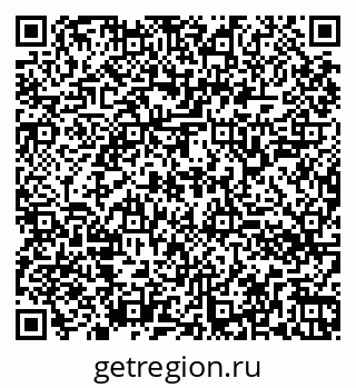 79260346427