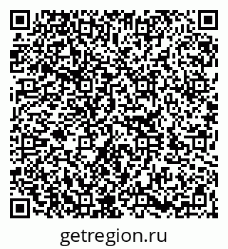 79260346428