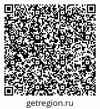 79260346432
