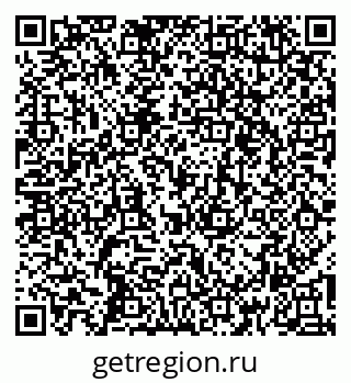 79260346445