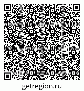 79260346446
