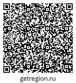 79260346456