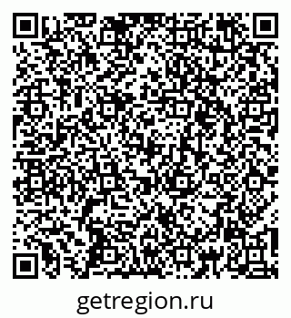 79260346462