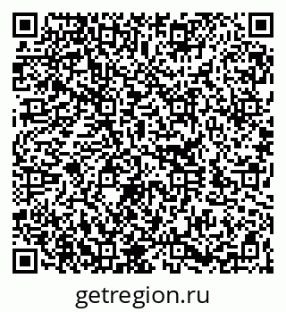 79260346470