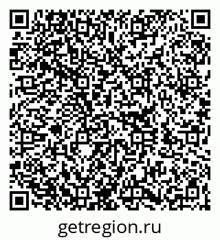 79260346484