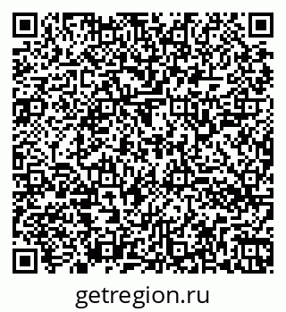 79260346495