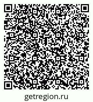 79260346498