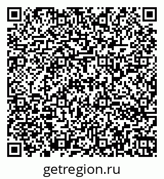 79260346504