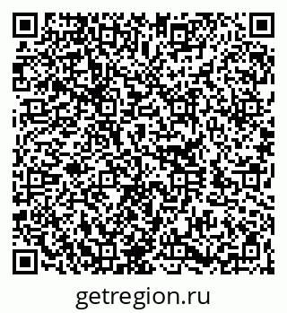 79260346505
