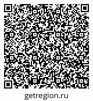 79260346536