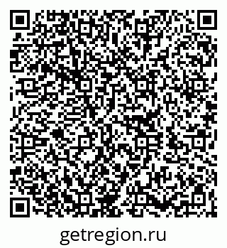 79260346537