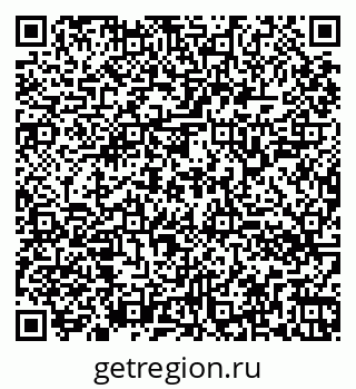 79260346542