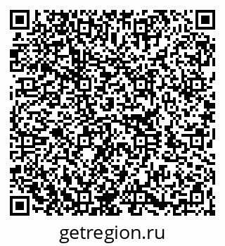 79260346549