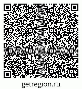 79260346550