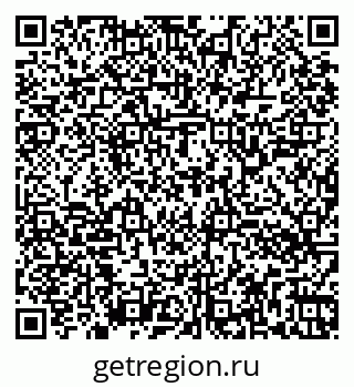 79260346553