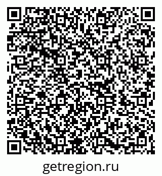 79260346557