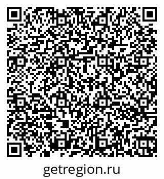 79260346559