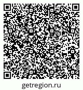 79260346566