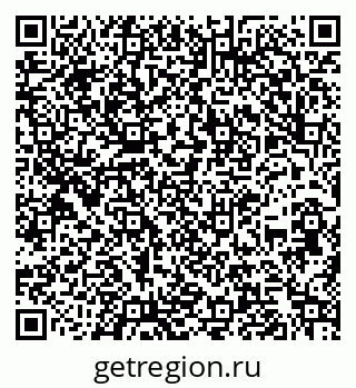 79260346572