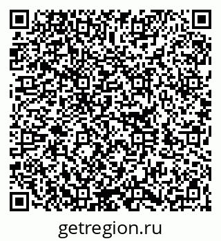 79260346586