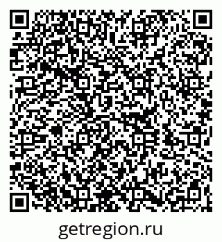 79260346598