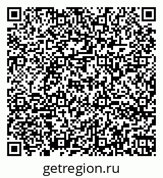 79260346601