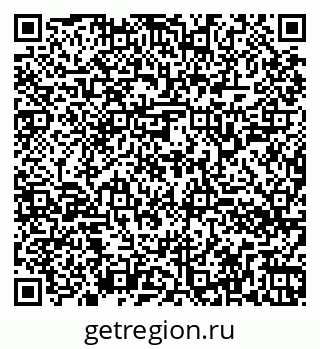 79260346602