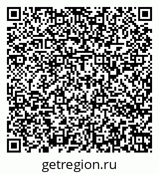79260346606