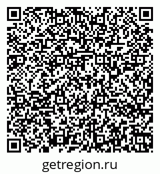 79260346607