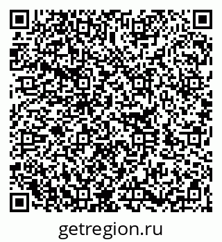 79260346611