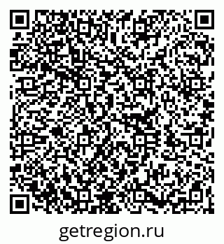 79260346612