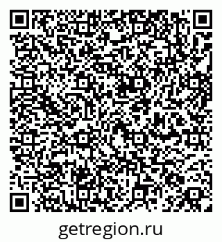 79260346613