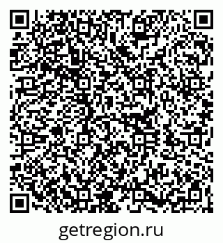 79260346617