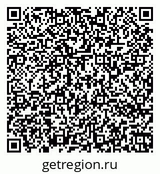 79260346620